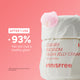 Enlarge image of Jeju’s Cherry Blossom Glow Jelly Cream: Ultimate Moisturizer for Radiant Skin