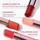Enlarge image of Dewy Tint Lip Balm