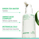 Enlarge image of Green Tea Amino Acid Cleansing Oil