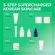 Enlarge image of K-Beauty Brighter Skin Bundle
