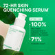 Enlarge image of Green Tea Seed Hyaluronic Serum - Face Serum