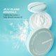 Enlarge image of No-Sebum Mineral Powder ingredients: JUMBO