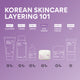 Enlarge image of Orchid Youth-Enriched Eye Cream