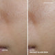 Enlarge image of Instant glass skin after using Retinol Green Tea PDRN™ Skinbooster Toner