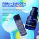 Enlarge image of Firm + Smooth Set
