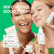Enlarge image of Hydration Heroes with Green Tea