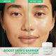 Enlarge image of Hydrate + Protect Skincare Set