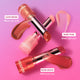 Enlarge image of Tint + Nourish Balm Trio
