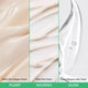 Enlarge image of Dream Cream Discovery Trio