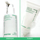 Enlarge image of Fresh Start Double Cleansing Duo