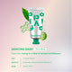 Enlarge image of My Perfumed Hand Cream Best Trio Set