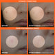 Enlarge image of Vitamin C Brightening Power Duo