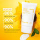 Enlarge image of Daily UV Sunscreen Duo