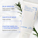 Enlarge image of Bija Clarifying Cleansing Foam
