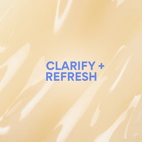 Bija Salicylic Spot Serum