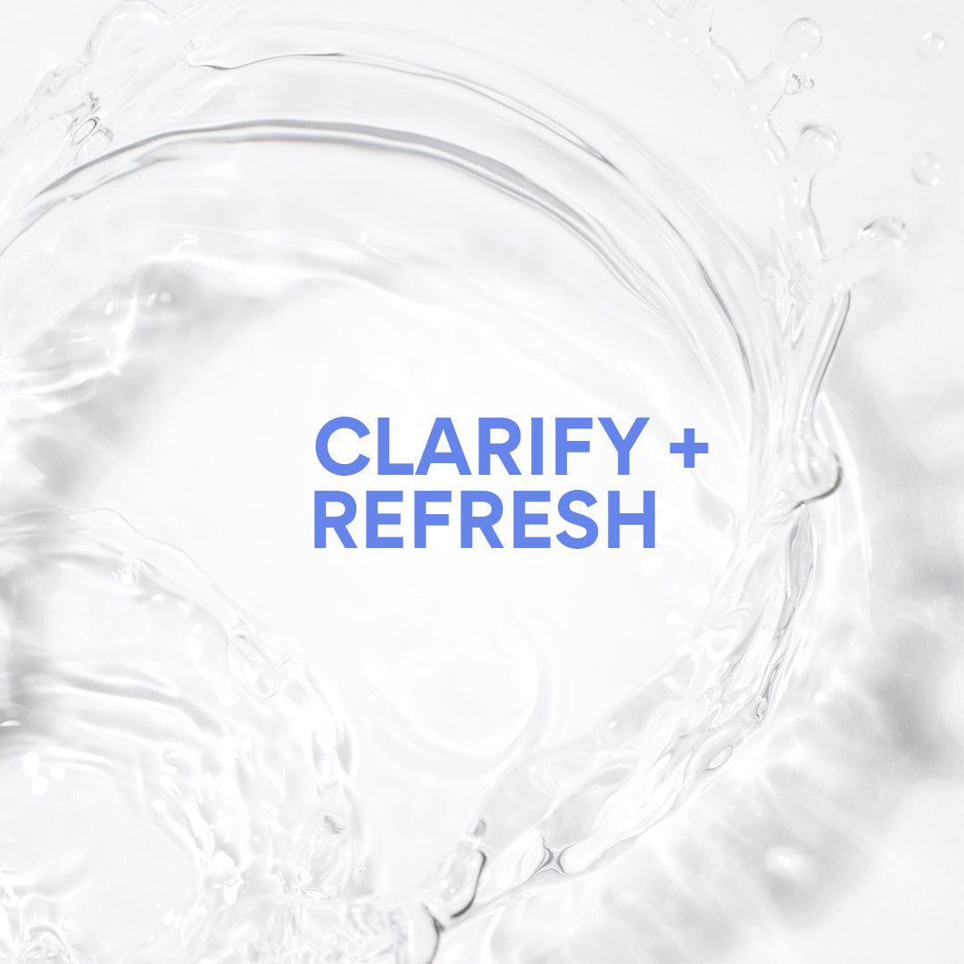 Bija Clarifying Toner