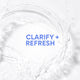 Enlarge image of Bija Clarifying Toner