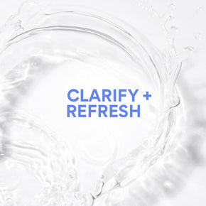 Bija Clarifying Toner