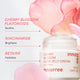 Enlarge image of Jeju’s Cherry Blossom Glow Jelly Cream: Ultimate Moisturizer for Radiant Skin