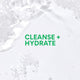 Enlarge image of Green Tea Amino Acid Cleansing Water