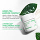 Enlarge image of Green Tea Seed Hyaluronic Acid Cream – Face Moisturizer