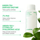 Enlarge image of Green Tea Enzyme PHA Toner
