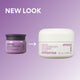 Enlarge image of Orchid Youth-Enriched Eye Cream