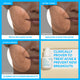 Enlarge image of Gentle Retinol Salicylic Acne Serum
