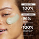 Enlarge image of Volcanic Clay Mask, Cool Mint