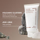 Enlarge image of Volcanic BHA Pore Cleansing Foam
