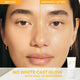 Enlarge image of Hydrate + Protect Skincare Set