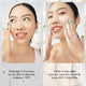 Enlarge image of Fresh Start Double Cleansing Duo