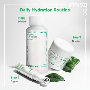 Hydrate + Tone Bundle