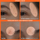 Enlarge image of Vitamin C Brightening Power Duo