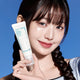 Enlarge image of Retinol Cica Barrier Defense Cream