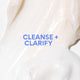 Enlarge image of Bija Clarifying Cleansing Foam