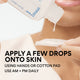 Enlarge image of Bija Clarifying Toner
