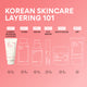 Enlarge image of Cherry Blossom Glow Jam Cleanser