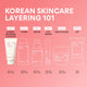 Enlarge image of Cherry Blossom Glow Jam Cleanser