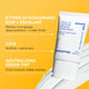 Enlarge image of Daily UV Defense Mineral Sunscreen Broad Spectrum SPF 45 with Color Correcting