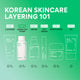 Enlarge image of Green Tea Enzyme PHA Toner