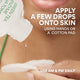 Enlarge image of Green Tea Enzyme PHA Toner