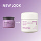 Enlarge image of Orchid Youth-Enriched Cream