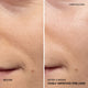 Enlarge image of Green Tea PDRN™ Bounce Booster Eye &amp;amp; Lip Serum smile lines before and after