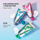 Enlarge image of My Perfumed Hand Cream Best Trio Set