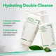 Enlarge image of Fresh Start Double Cleansing Duo