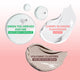 Enlarge image of Glow + Brighten - Ingredients