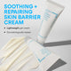 Enlarge image of Retinol Cica Barrier Defense Cream