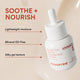 Enlarge image of Black Tea Nourish + Glow Duo