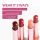 Enlarge image of Dewy Tint Lip Balm